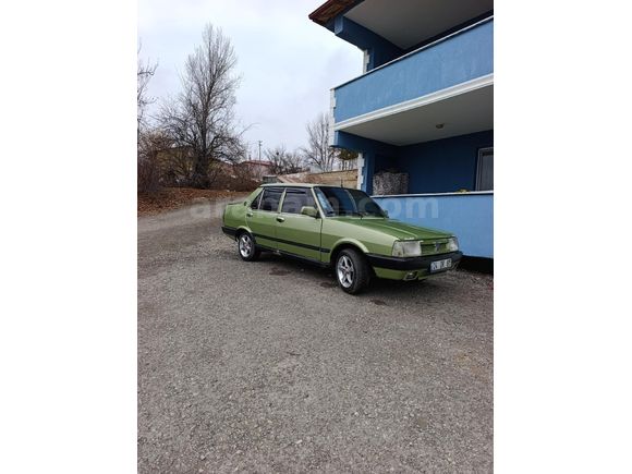 Sahibinden Tofaş Doğan L 1992 Model