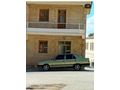Sahibinden Tofaş Doğan L 1992 Model