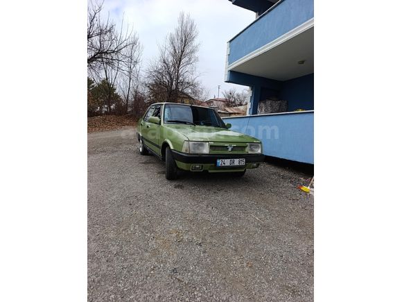 Sahibinden Tofaş Doğan L 1992 Model
