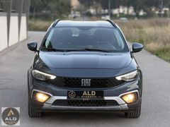 2023 FİAT EGEA 1.4 FİRE URBAN BOYASIZ HATASIZ