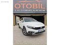 OTOBİL'DEN-2022-CROSS-URBAN-KATILIMEVİM-BİREVİM-EMİNEVİM