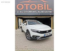 OTOBİL'DEN-2022-CROSS-URBAN-KATILIMEVİM-BİREVİM-EMİNEVİM