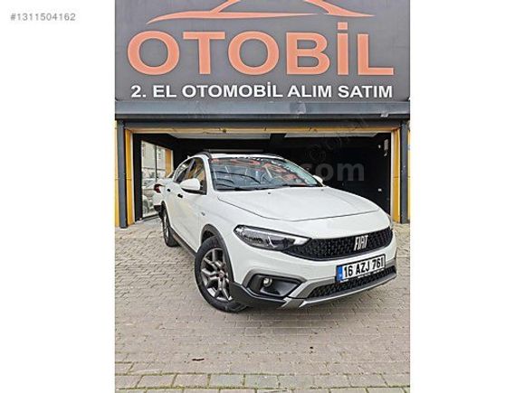OTOBİL'DEN-2022-CROSS-URBAN-KATILIMEVİM-BİREVİM-EMİNEVİM