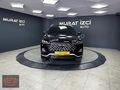 MURAT IZCI AUTO 2024 CHERY TIGGO 7 EXCELLENT CAM TAVAN OTOMATİK