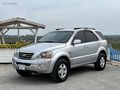 2007 EX 4*4|170hp|SUNROOF|K.ISITMA|D.KLİMA FULL