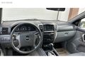 SAKLI GARAJ'DAN OTOMATİK KİA SORENTO