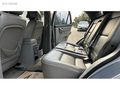 SAKLI GARAJ'DAN OTOMATİK KİA SORENTO