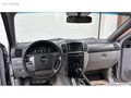 SAKLI GARAJ'DAN OTOMATİK KİA SORENTO