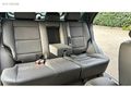 SAKLI GARAJ'DAN OTOMATİK KİA SORENTO