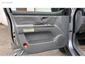 SAKLI GARAJ'DAN OTOMATİK KİA SORENTO