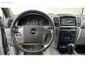 SAKLI GARAJ'DAN OTOMATİK KİA SORENTO