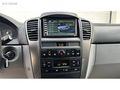 SAKLI GARAJ'DAN OTOMATİK KİA SORENTO