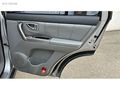 SAKLI GARAJ'DAN OTOMATİK KİA SORENTO