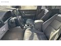 SAKLI GARAJ'DAN OTOMATİK KİA SORENTO