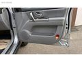 SAKLI GARAJ'DAN OTOMATİK KİA SORENTO