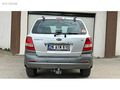 SAKLI GARAJ'DAN OTOMATİK KİA SORENTO