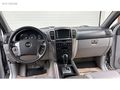 SAKLI GARAJ'DAN OTOMATİK KİA SORENTO