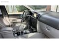 SAKLI GARAJ'DAN OTOMATİK KİA SORENTO