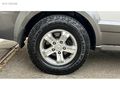 SAKLI GARAJ'DAN OTOMATİK KİA SORENTO