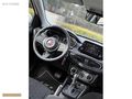 EMR I 2025 FİAT EGEA CROSS 1.6 DTC TRACTION/GSR %20 FATURALI