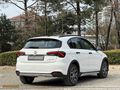EMR I 2025 FİAT EGEA CROSS 1.6 DTC TRACTION/GSR %20 FATURALI