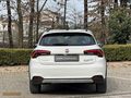EMR I 2025 FİAT EGEA CROSS 1.6 DTC TRACTION/GSR %20 FATURALI
