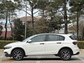 EMR I 2025 FİAT EGEA CROSS 1.6 DTC TRACTION/GSR %20 FATURALI