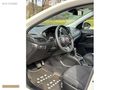 EMR I 2025 FİAT EGEA CROSS 1.6 DTC TRACTION/GSR %20 FATURALI