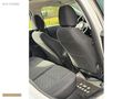 EMR I 2025 FİAT EGEA CROSS 1.6 DTC TRACTION/GSR %20 FATURALI