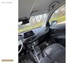 EMR I 2025 FİAT EGEA CROSS 1.6 DTC TRACTION/GSR %20 FATURALI