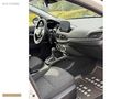 EMR I 2025 FİAT EGEA CROSS 1.6 DTC TRACTION/GSR %20 FATURALI