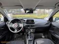 EMR I 2025 FİAT EGEA CROSS 1.6 DTC TRACTION/GSR %20 FATURALI