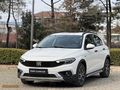 EMR I 2025 FİAT EGEA CROSS 1.6 DTC TRACTION/GSR %20 FATURALI