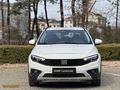 EMR I 2025 FİAT EGEA CROSS 1.6 DTC TRACTION/GSR %20 FATURALI