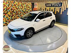 2023 Egea Cross 1.6 Multijet Urban Otomatik+Bakımlı ~Taha Plaza~