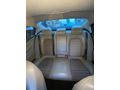 2008 DEĞİŞENSİZ MASRAFSIZ 2.0TDI HIGHLINE OTOMATİK