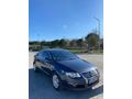 2008 DEĞİŞENSİZ MASRAFSIZ 2.0TDI HIGHLINE OTOMATİK