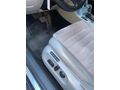 2008 DEĞİŞENSİZ MASRAFSIZ 2.0TDI HIGHLINE OTOMATİK