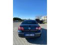 2008 DEĞİŞENSİZ MASRAFSIZ 2.0TDI HIGHLINE OTOMATİK
