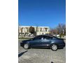 2008 DEĞİŞENSİZ MASRAFSIZ 2.0TDI HIGHLINE OTOMATİK