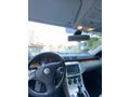 2008 DEĞİŞENSİZ MASRAFSIZ 2.0TDI HIGHLINE OTOMATİK