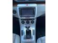 2008 DEĞİŞENSİZ MASRAFSIZ 2.0TDI HIGHLINE OTOMATİK