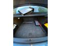 2008 DEĞİŞENSİZ MASRAFSIZ 2.0TDI HIGHLINE OTOMATİK