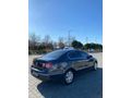 2008 DEĞİŞENSİZ MASRAFSIZ 2.0TDI HIGHLINE OTOMATİK