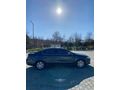 2008 DEĞİŞENSİZ MASRAFSIZ 2.0TDI HIGHLINE OTOMATİK