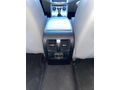 2008 DEĞİŞENSİZ MASRAFSIZ 2.0TDI HIGHLINE OTOMATİK