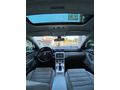 2008 DEĞİŞENSİZ MASRAFSIZ 2.0TDI HIGHLINE OTOMATİK