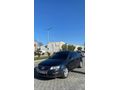 2008 DEĞİŞENSİZ MASRAFSIZ 2.0TDI HIGHLINE OTOMATİK