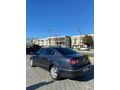 2008 DEĞİŞENSİZ MASRAFSIZ 2.0TDI HIGHLINE OTOMATİK