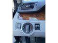 2008 DEĞİŞENSİZ MASRAFSIZ 2.0TDI HIGHLINE OTOMATİK